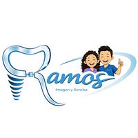 post.grado.odo.ramos