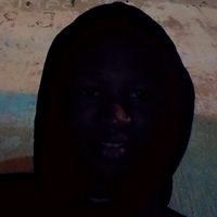 windy.officiel8