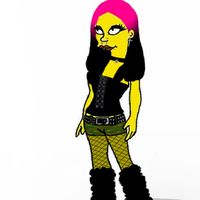 realcranjismcbasketball