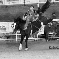 markout.media.official