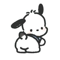 .kocscats