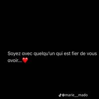 abibaouattara712