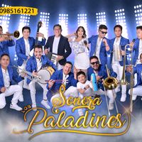 sonido original
