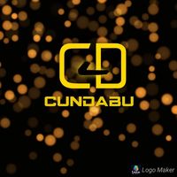 cundabu