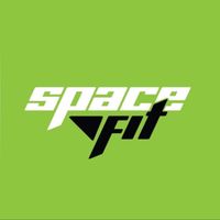 spacefit.academia