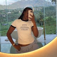 mel.lensley24