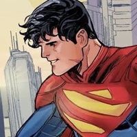 No good dead snippet