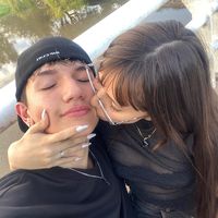 bauti_309
