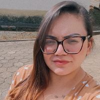 katiaandrade44