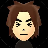 original sound - zaytuff5