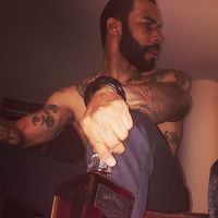 ghoststpatrick222