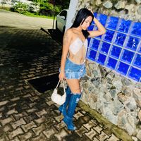 samy777293288403