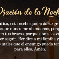 mizik_crhetiene