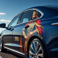 الصوت الأصلي