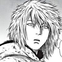 thorfinn