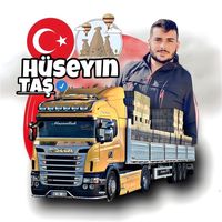 huseyinn_010