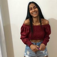 eu.ajuliana
