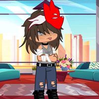 michaelaftongacha