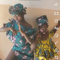 lesjumellesdembour2