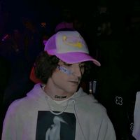 оригинальный звук