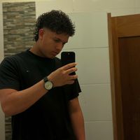 henryalcantara23
