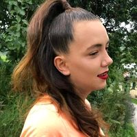 florinaioana29