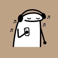 sonido original