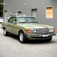 njbl560