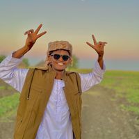 abdalbagi_aymen
