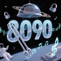 8090songs658