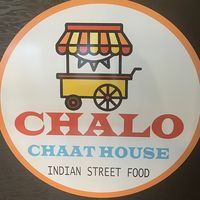 chalochathouse