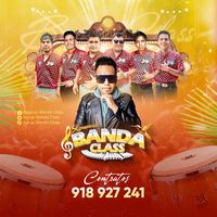 bandaclassoficial