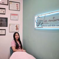 lizventura76