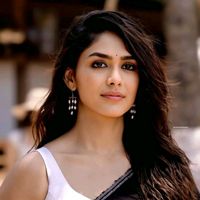 suara asli - I LOVE BOLLYWOOD