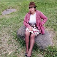 _faby_tza_8918