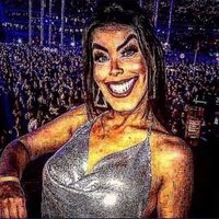 Why are people using this