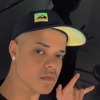 martinsabravanel
