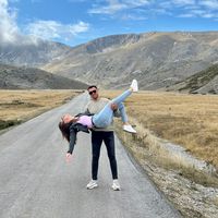 ma.traveldiaries