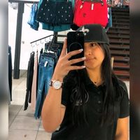 liseth_334
