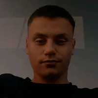 original sound - allmediin