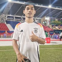 reaksakunkhmerfighter11