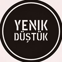 yenikdustuk