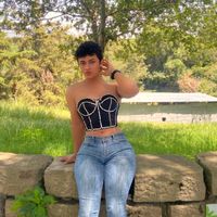 samantha_cotzalo