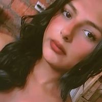 andreaicaza1