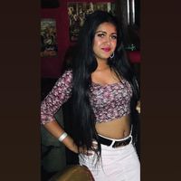 eredeti hang