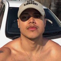 jaimeaguiar2