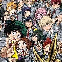 bnha.housexx