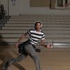 notmikethornwell