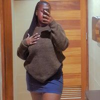 ms.kimani_