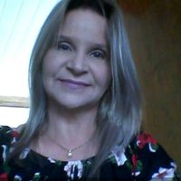 vera.lucia.rodrig719